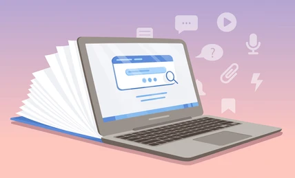 Serviço Centrado em Conhecimento (KCS): Guia Completo 2025