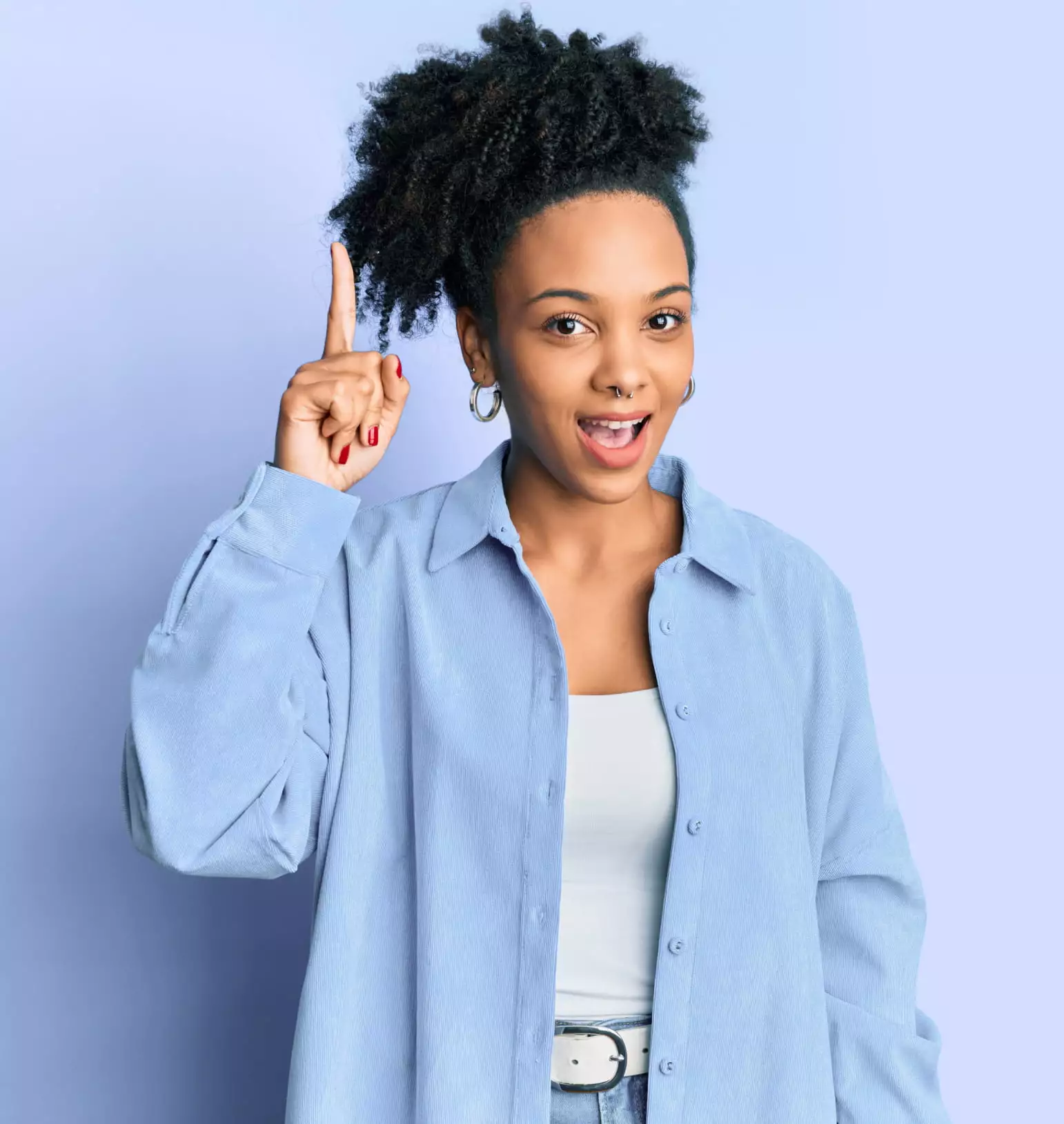 Software de Help Desk para Solopreneurs - LiveAgent