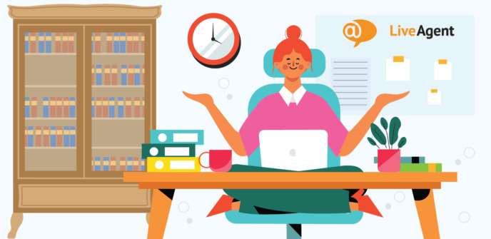 Chat ao Vivo para Instituições Educacionais e Organizações Não-Governamentais