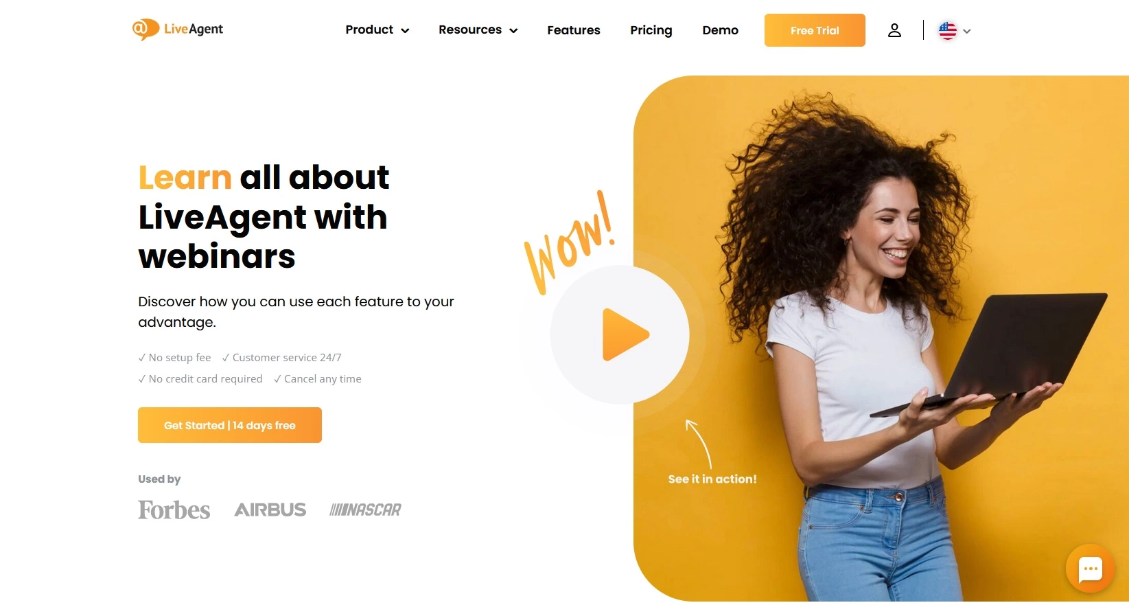 Multimídia relevante aumentará o desempenho do seu site