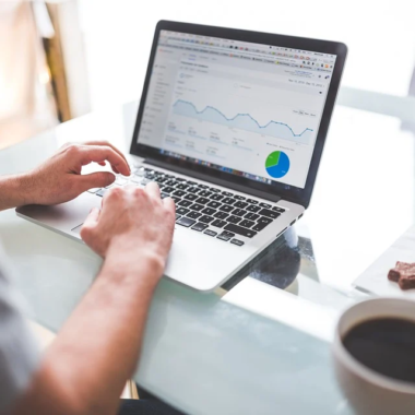 Lista de verificação de SEO para novos sites