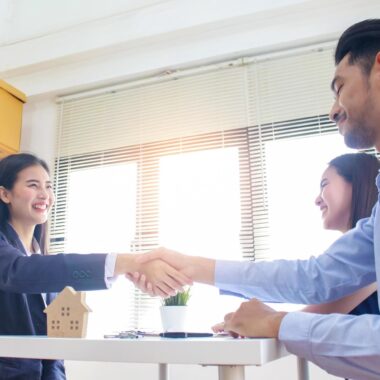 Lista de verificação para integração de novos clientes