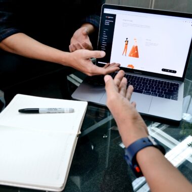 Lista de Verificação para Auditoria de Atendimento ao Cliente