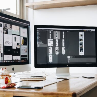 Lista de verificação de lançamento de site WordPress