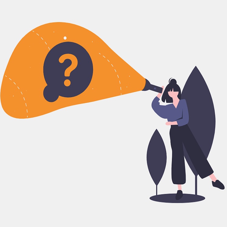 Descubra que tipo de negócio você quer iniciar