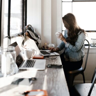 Checklist de Lead Magnet