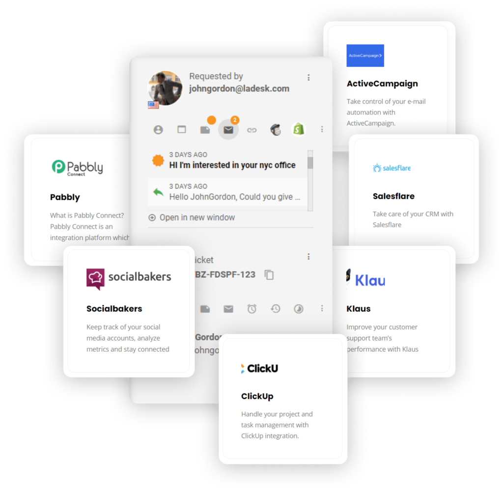 Tempo é dinheiro, economize