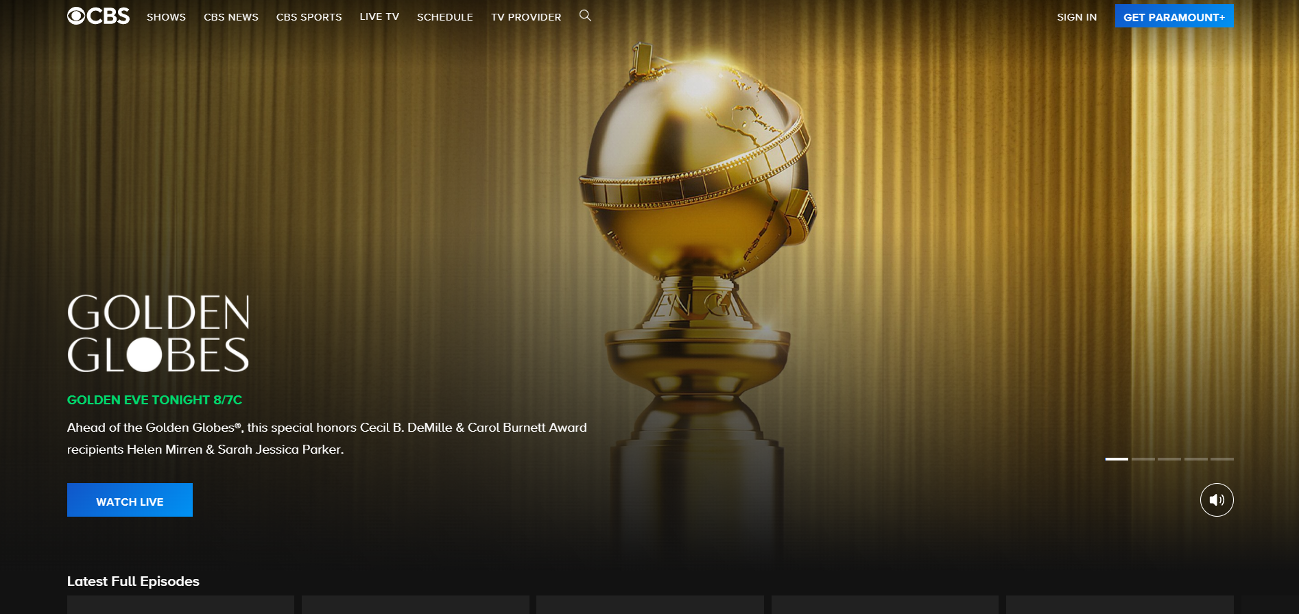 Contatos do Help Desk CBS