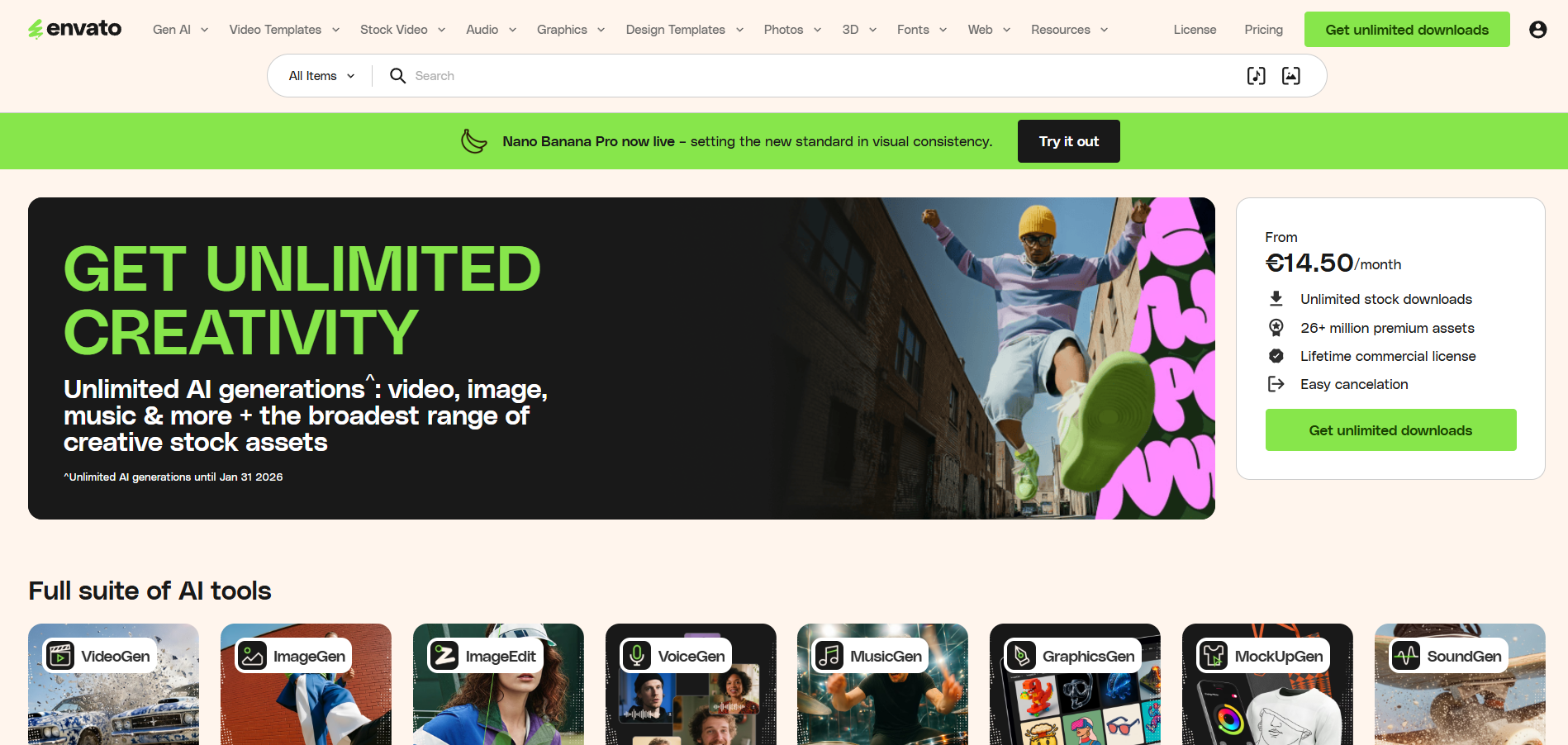 Contatos do Envato Help Desk