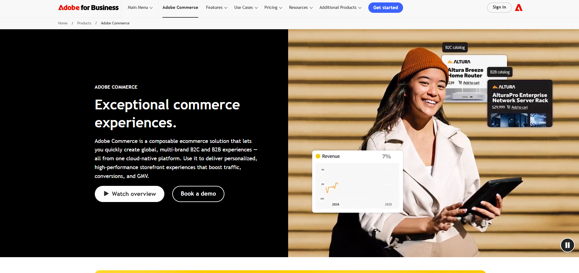 Contatos do Help Desk Magento