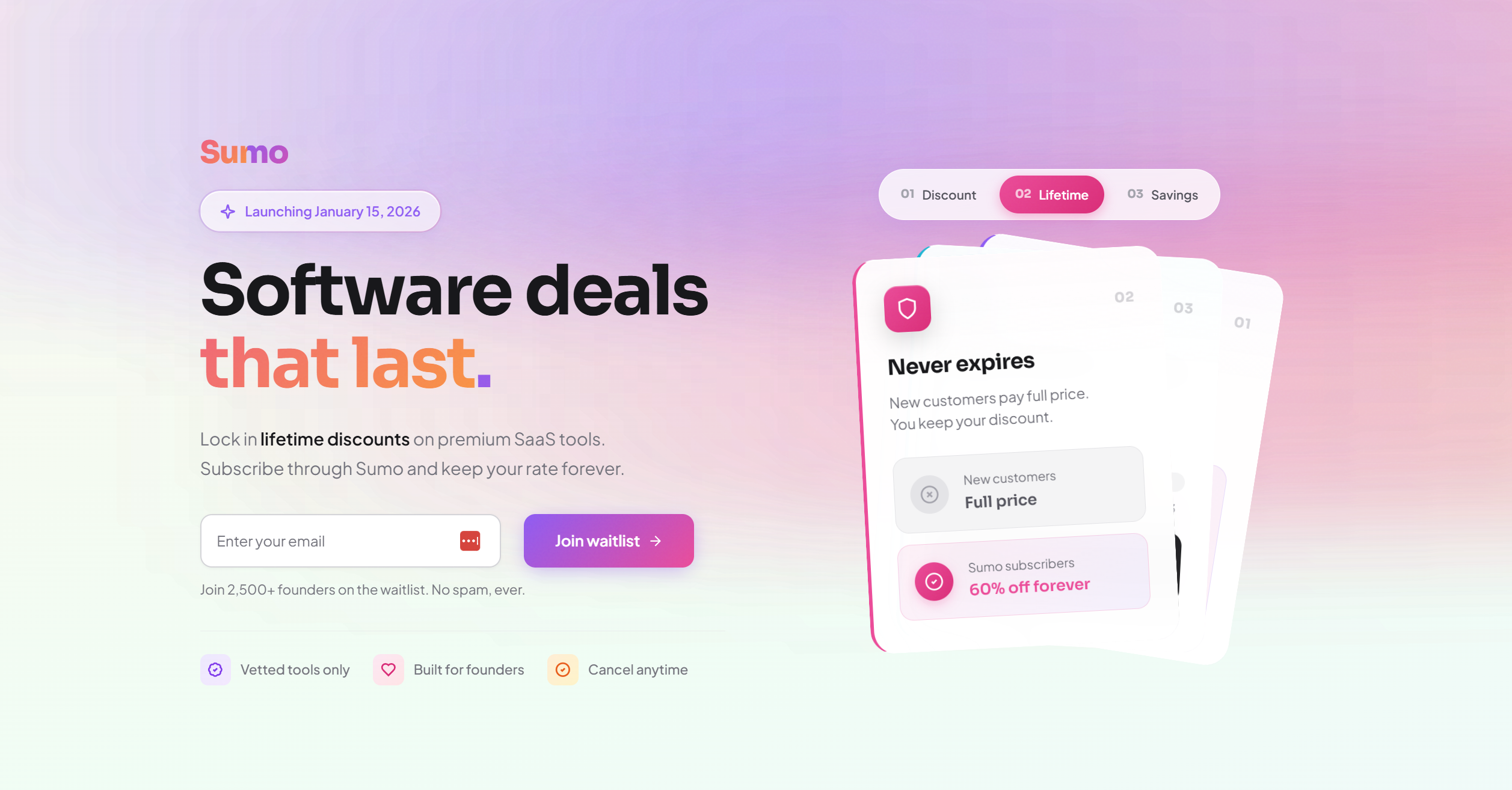 Contatos do Help Desk SUMO