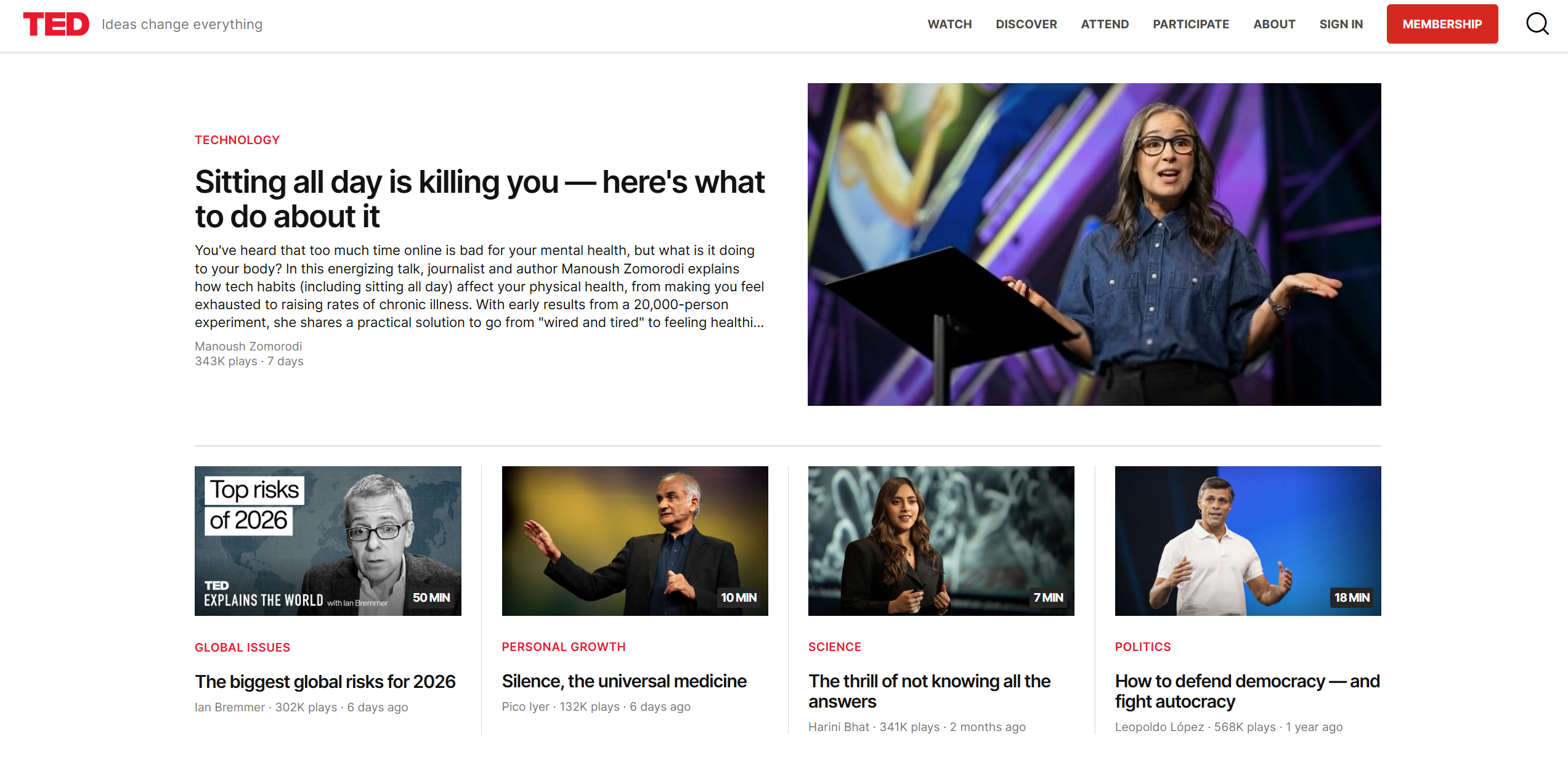 Contatos da Central de Ajuda TED