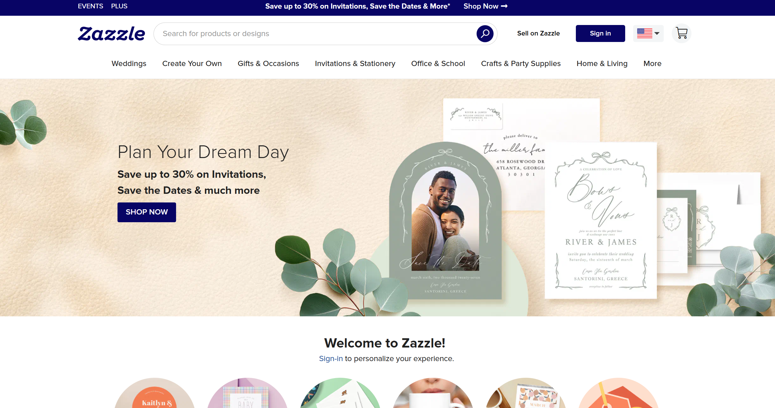 Contatos do Help Desk Zazzle