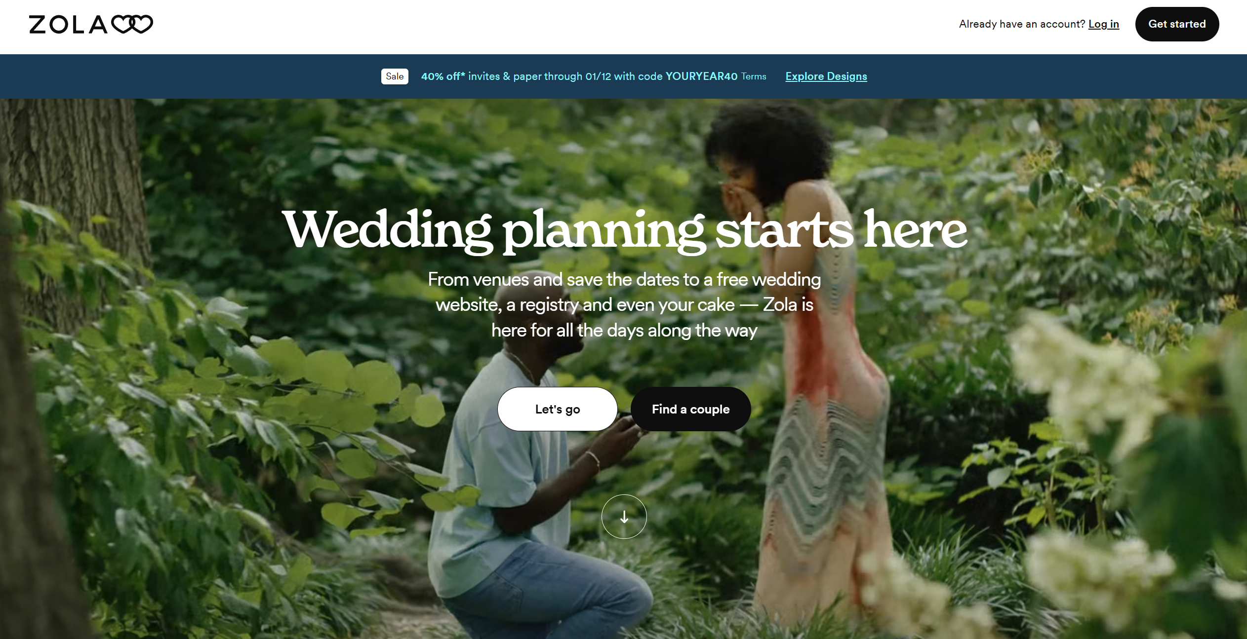 Contatos do Help Desk ZOLA