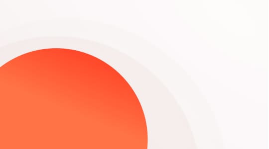 Recursos de múltiplos data centers