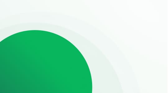 Recursos de videochamada