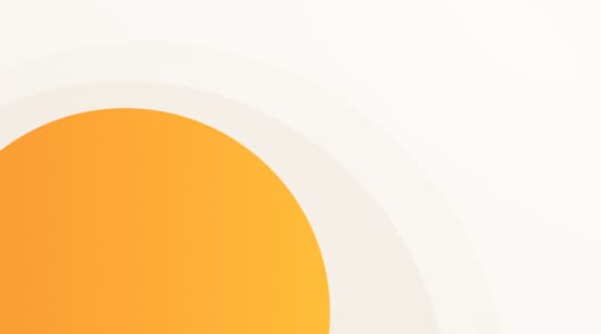 Recursos de Chat em Tempo Real