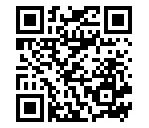 Baixar Aplicativo iOS LiveAgent