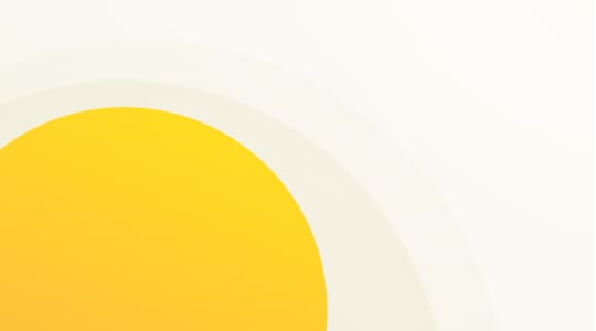 Aplicativo iOS para Suporte ao Cliente