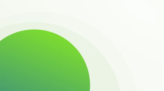 Níveis - Gamificação para Suporte ao Cliente