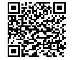 Código QR do LiveAgent