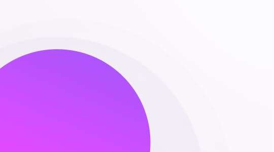 Integração do Twitter para Atendimento ao Cliente