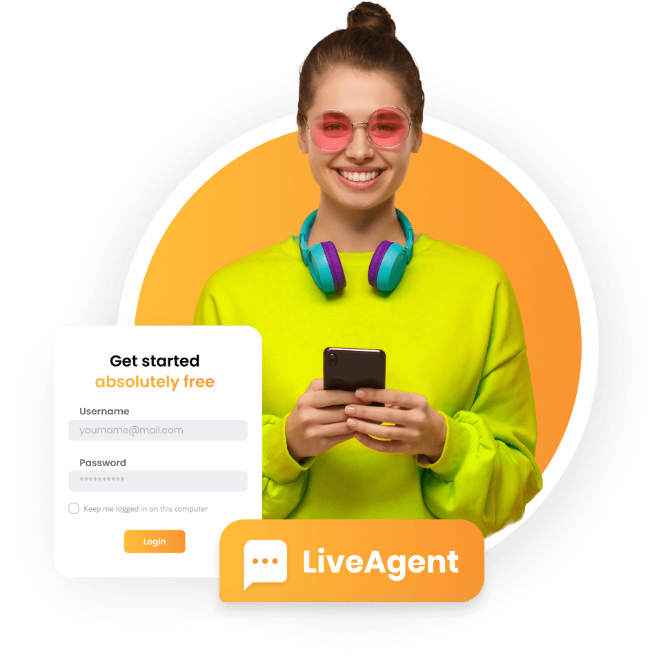 Ideal para qualquer uso e ocasião