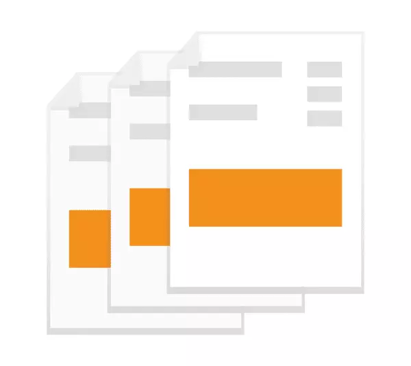 Atendimento ao cliente de banco online