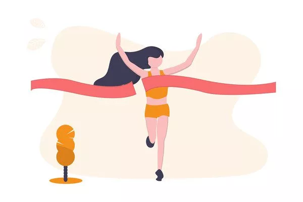 Complete o funil de vendas