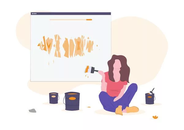 Forneça suporte ao cliente de qualidade