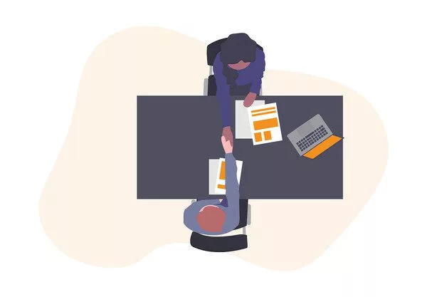 Capture mais leads com chat ao vivo