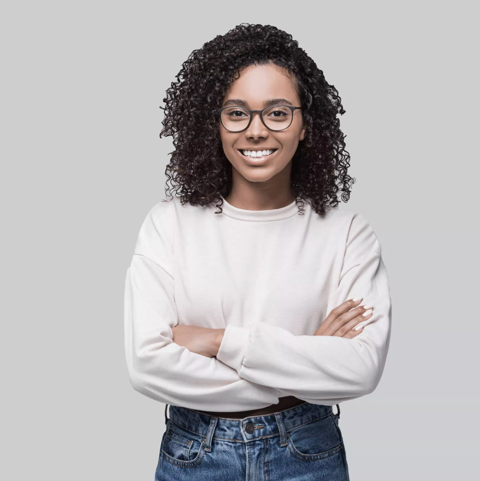 Help desk para construção e imóveis