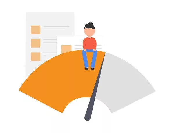 Reduza a carga de suporte com base de conhecimento