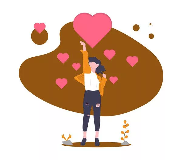 Ajuda e orientação ao cliente