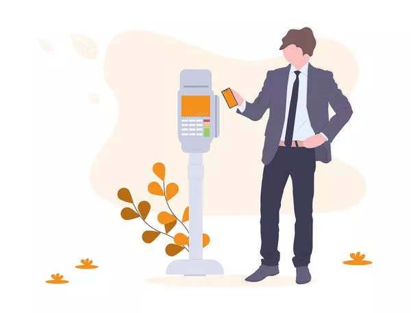 Aumento do fluxo de caixa