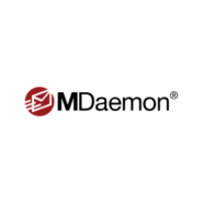 MDaemon