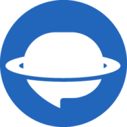 Migração de Help Desk pela Relokia