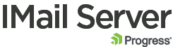 Progress IMail Server