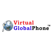 Telefone Global Virtual