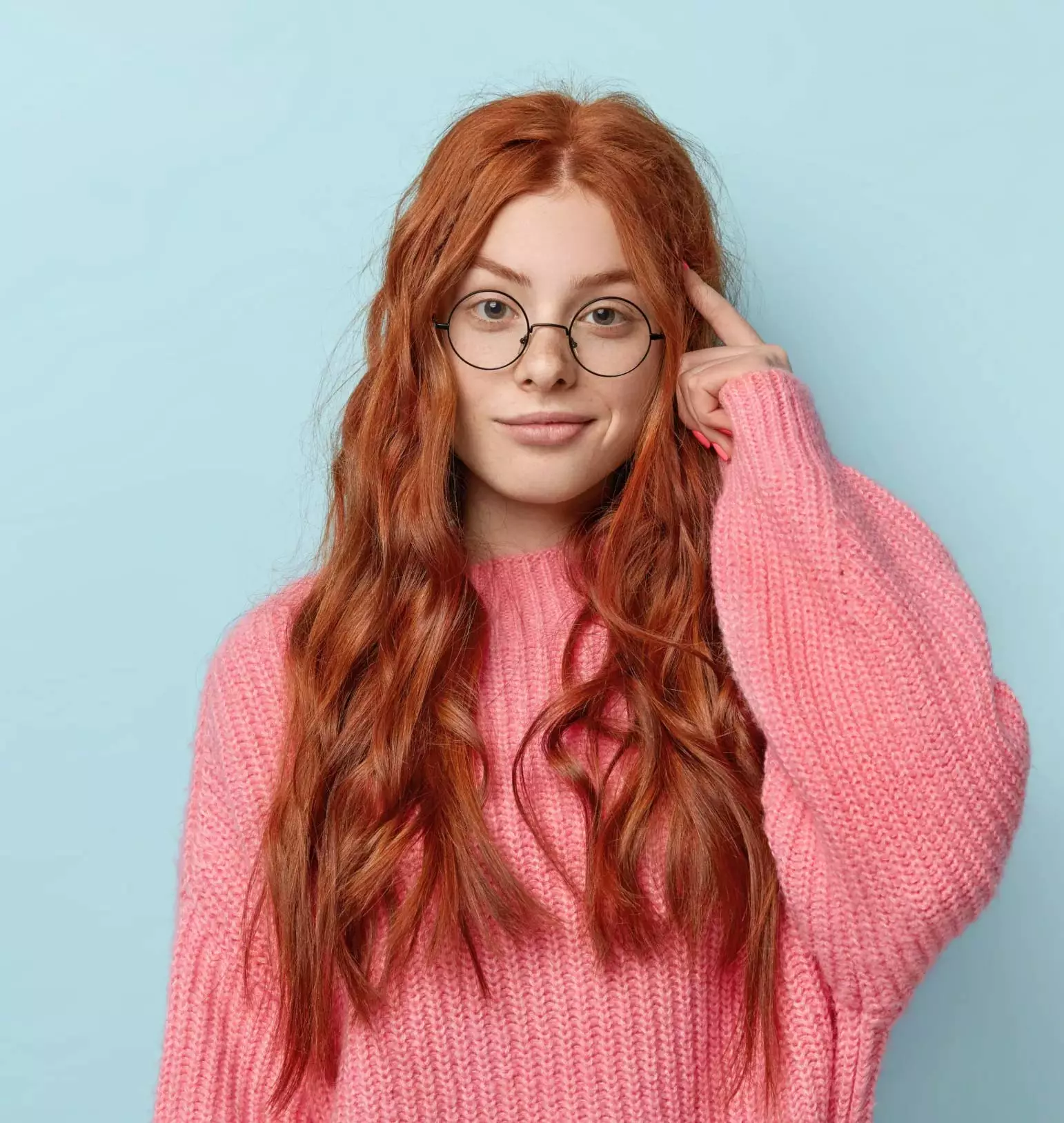 Software de base de conhecimento da LiveAgent