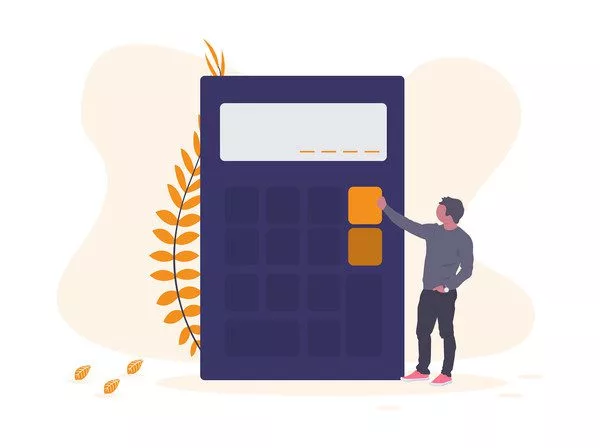 Software de help desk econômico