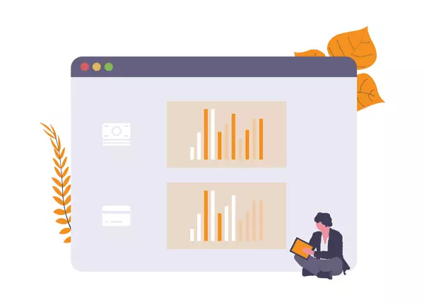 Aumente receita e participação de mercado com o software de help desk certo