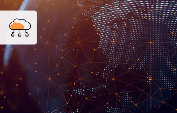 Segurança de rede