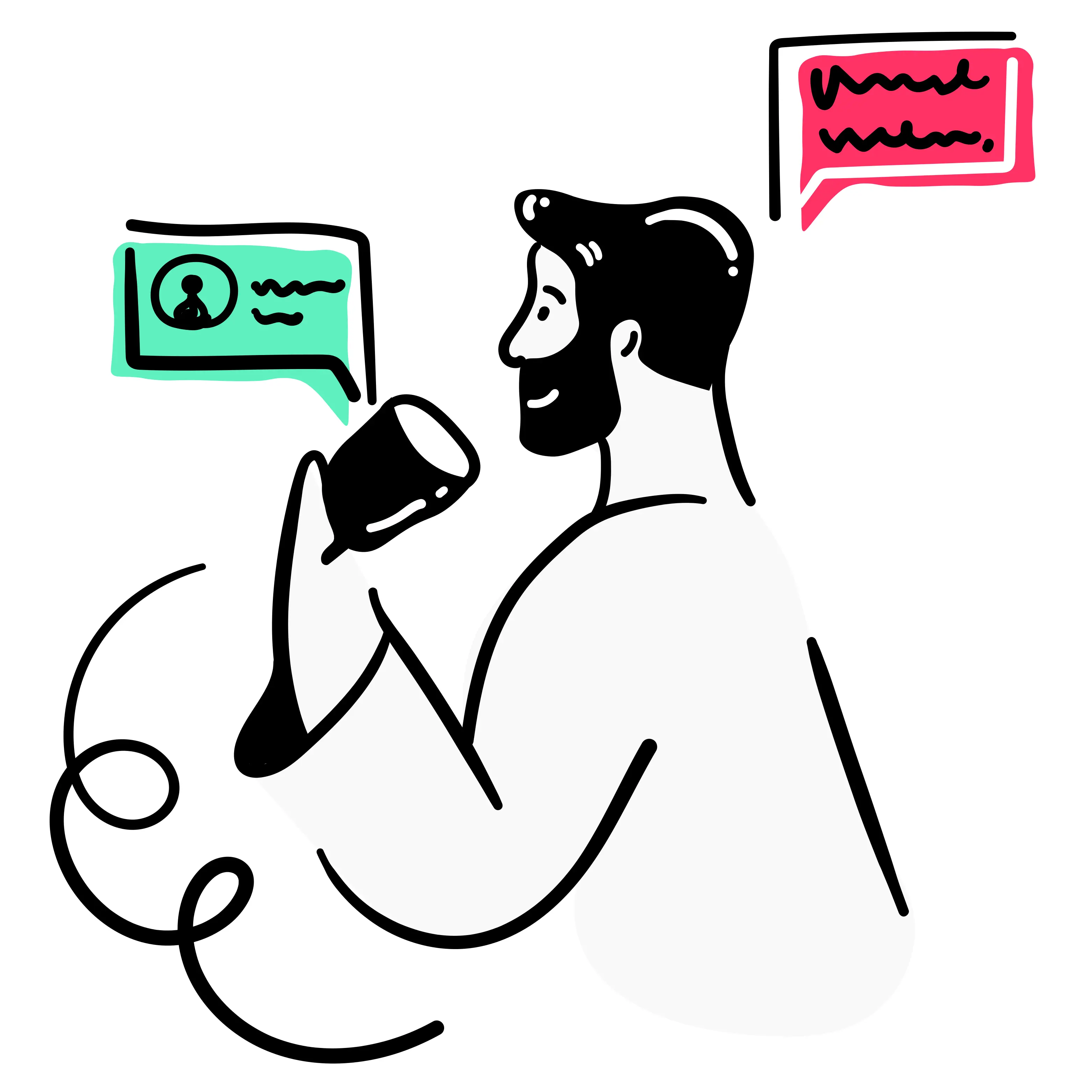 Software de call center de callback econômico