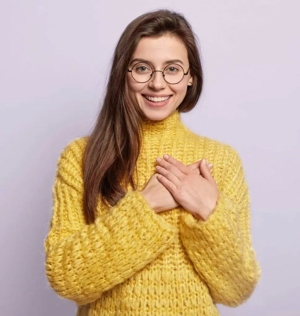 Software de gerenciamento de comunicação com clientes