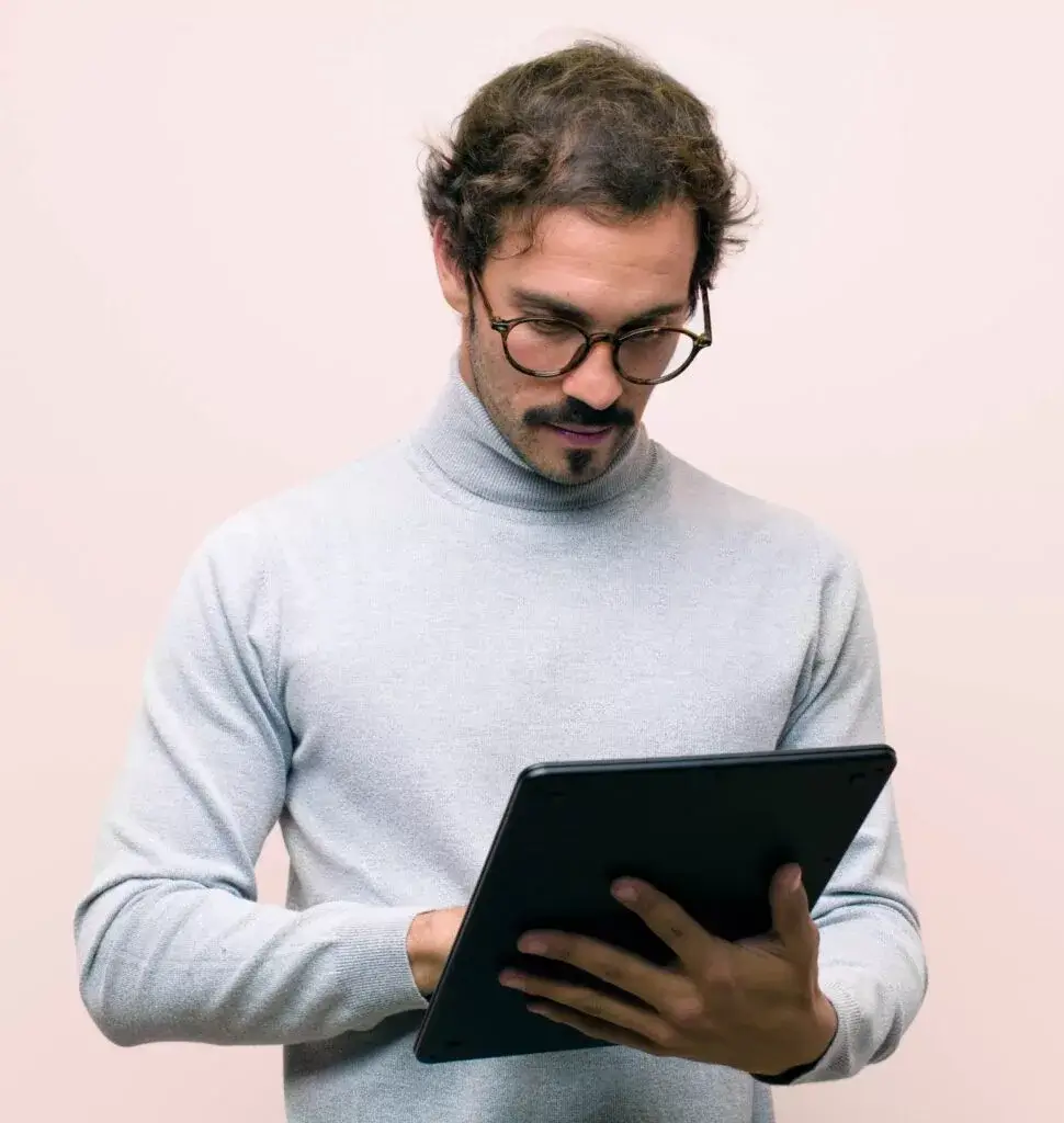 Software de Rastreamento de Clientes | LiveAgent