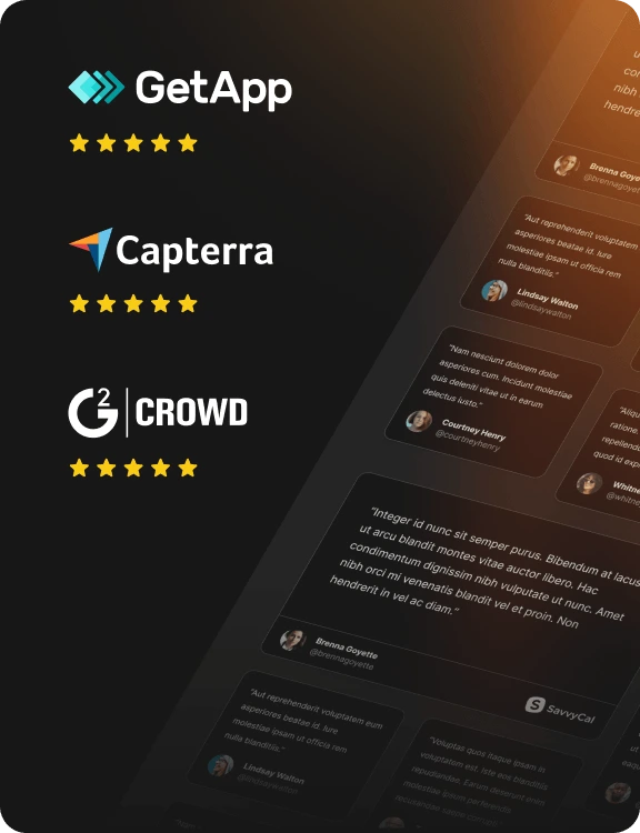 Software de help desk melhor avaliado