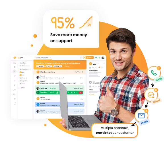 Economize seu dinheiro