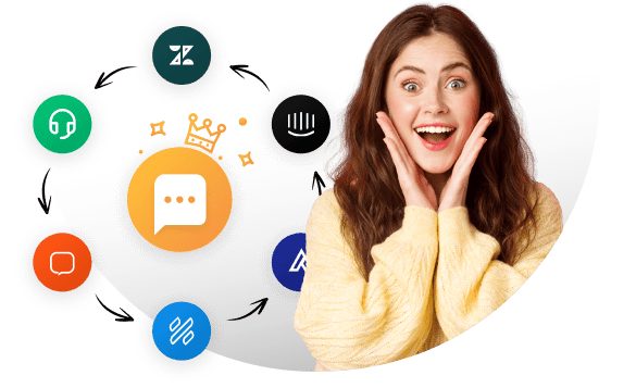 Alternativa ao Outlook - Top 15 Clientes de E-mail para 2025