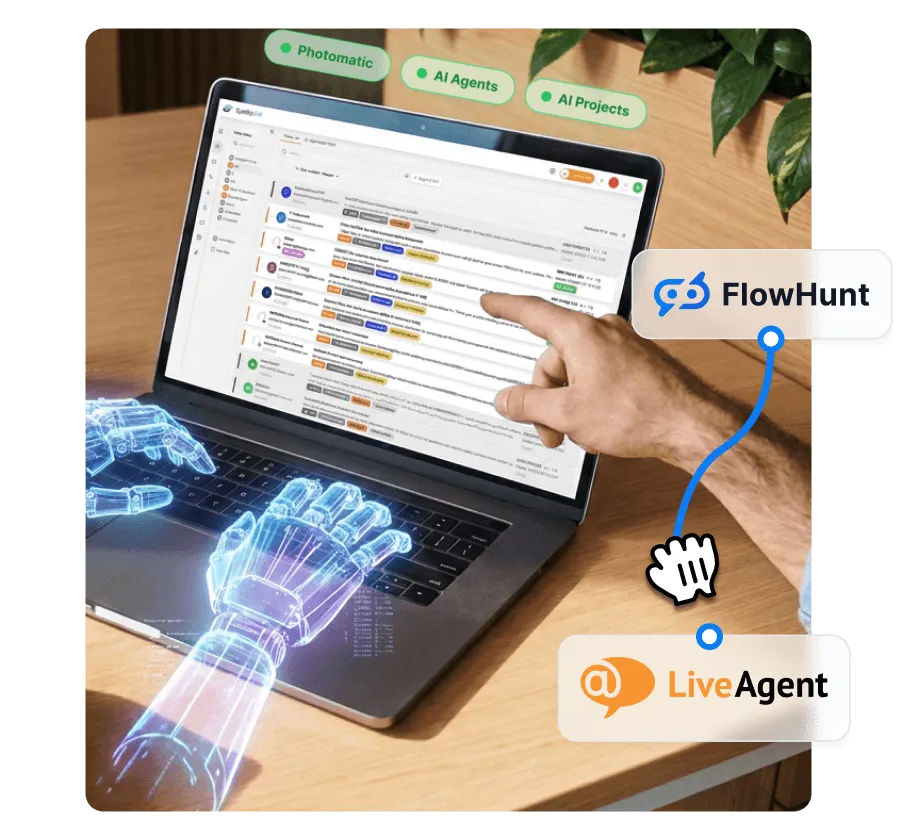 Aplicando o código promocional de verão no checkout do LiveAgent